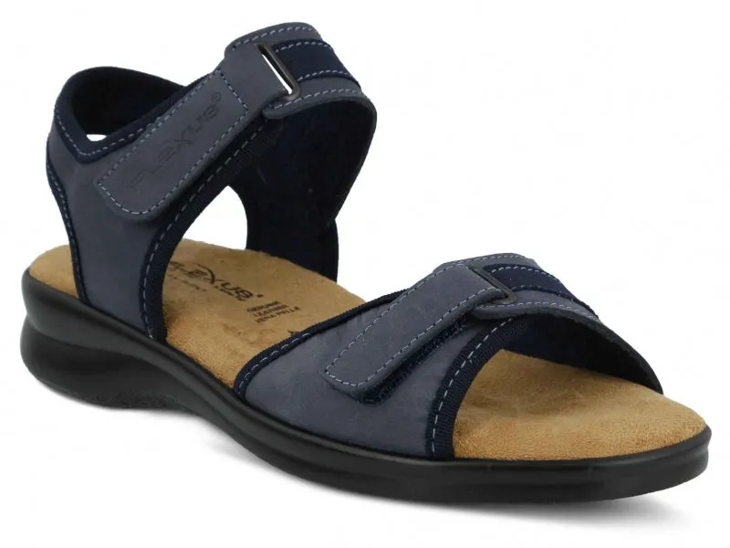 Spring Step Flexus Danila - Women's Sandal