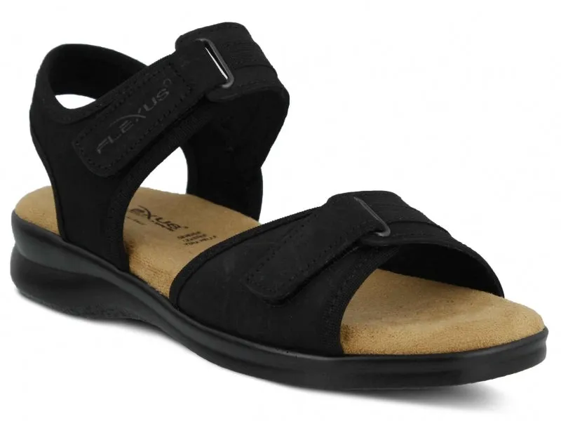 Spring Step Flexus Danila - Women's Sandal