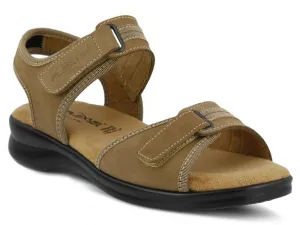 Spring Step Flexus Danila - Women's Sandal