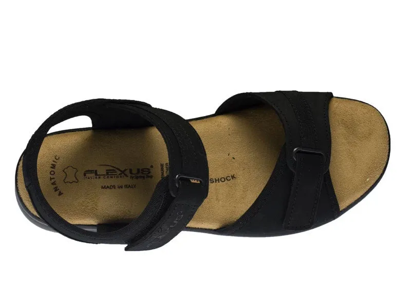 Spring Step Flexus Danila - Women's Sandal