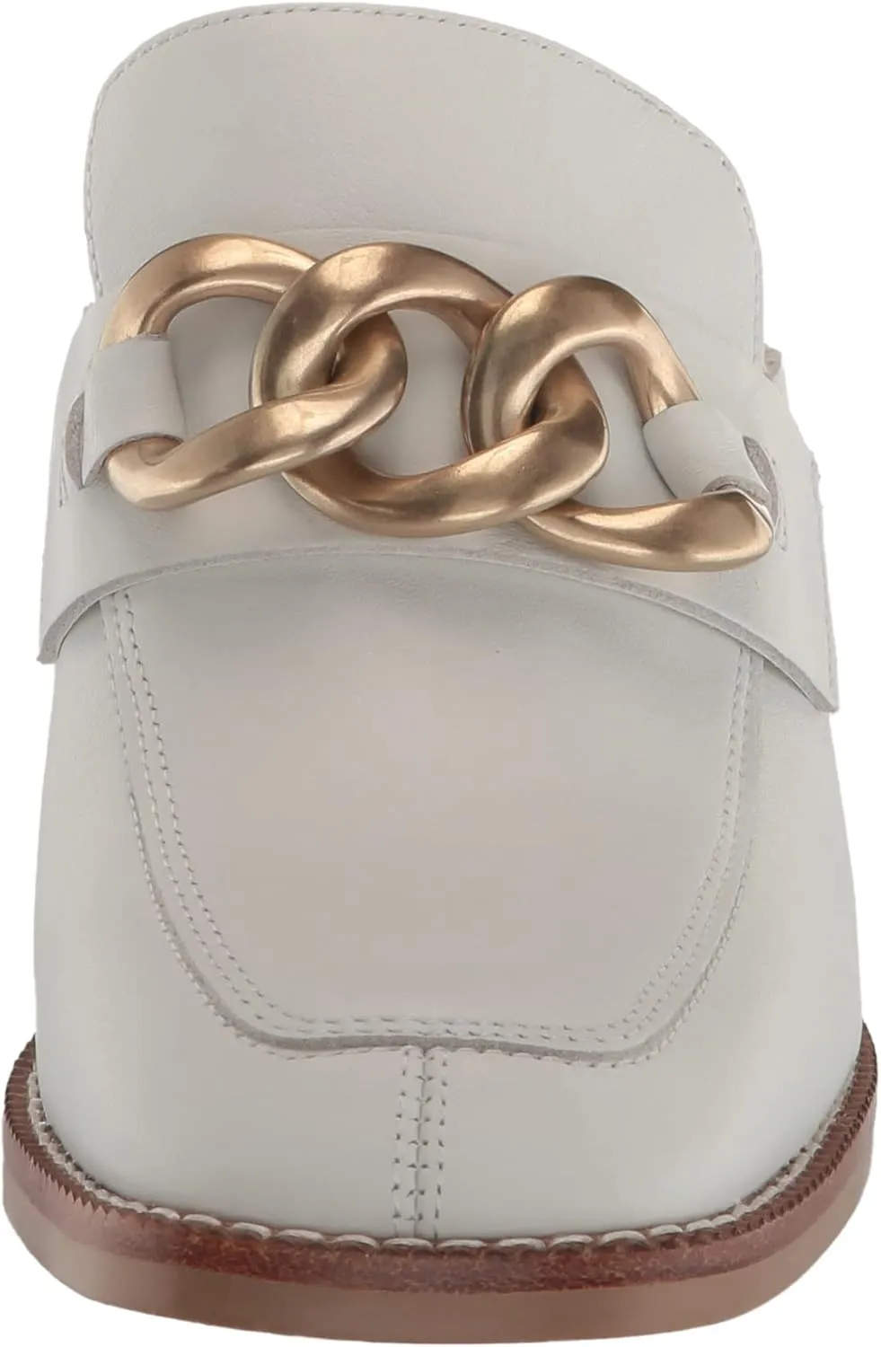 Steve Madden Women's Lorie Mule