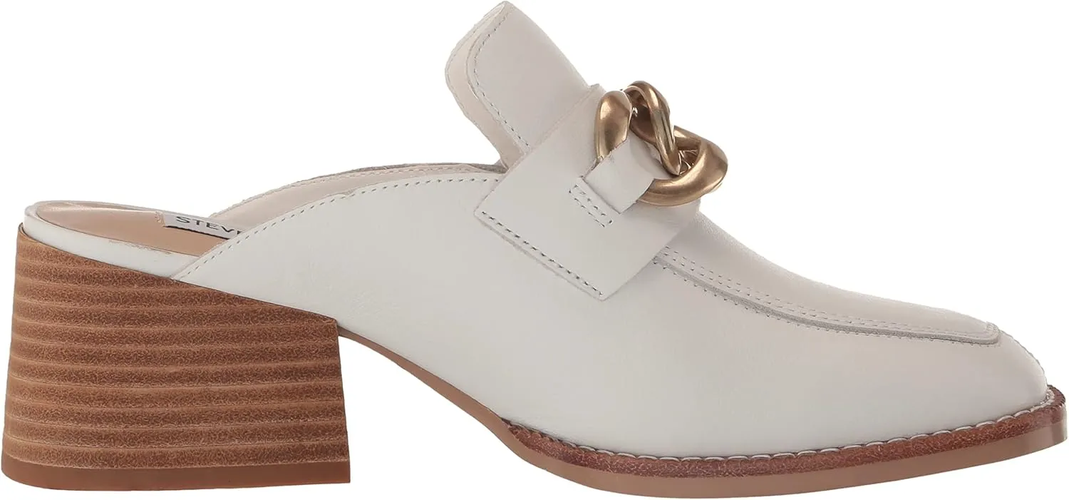 Steve Madden Women's Lorie Mule