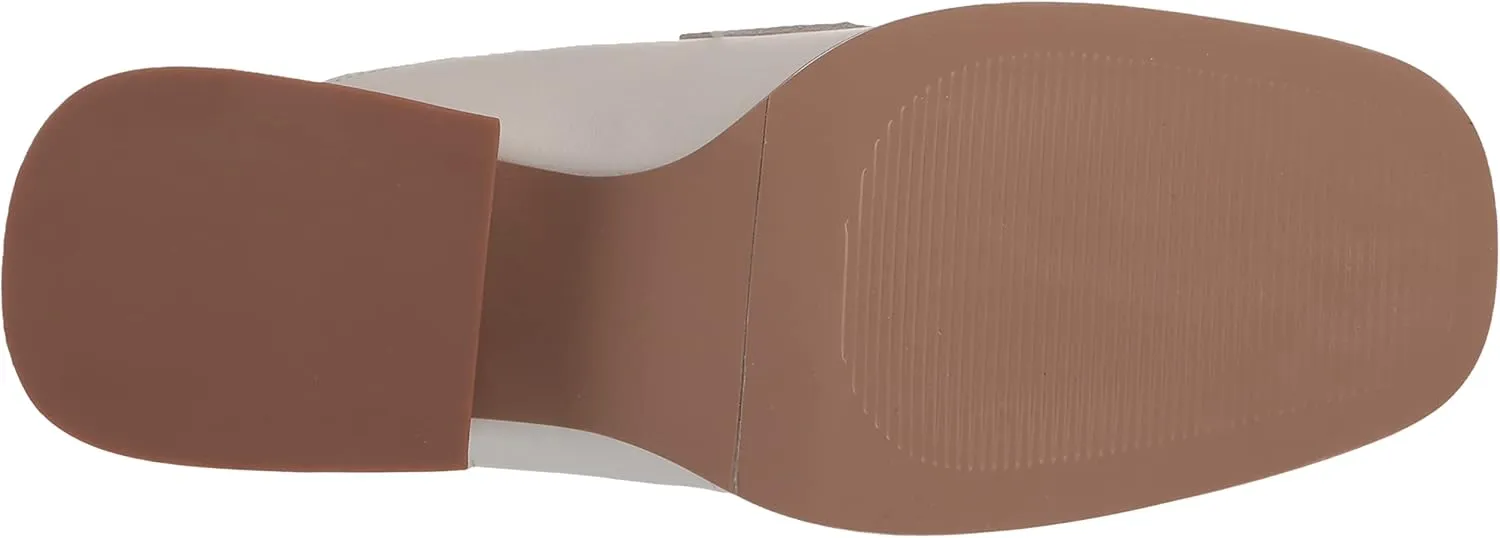 Steve Madden Women's Lorie Mule