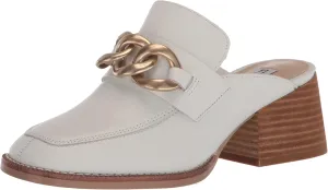 Steve Madden Women's Lorie Mule
