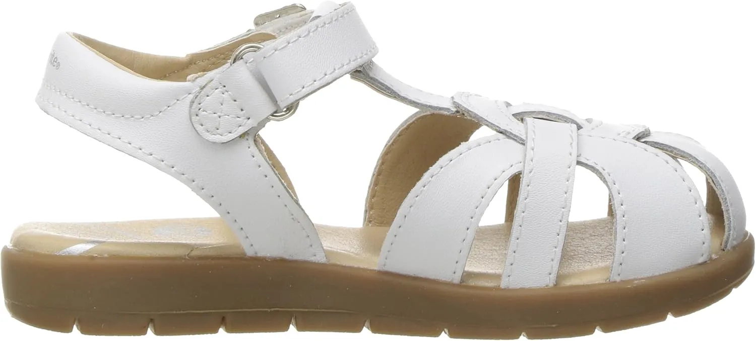 Stride Rite baby Summer Time Sandal