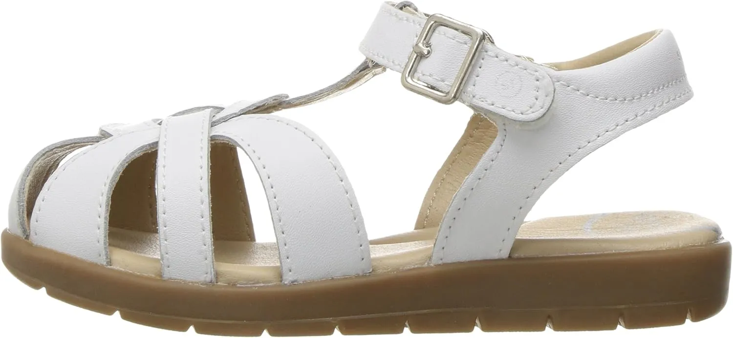 Stride Rite baby Summer Time Sandal