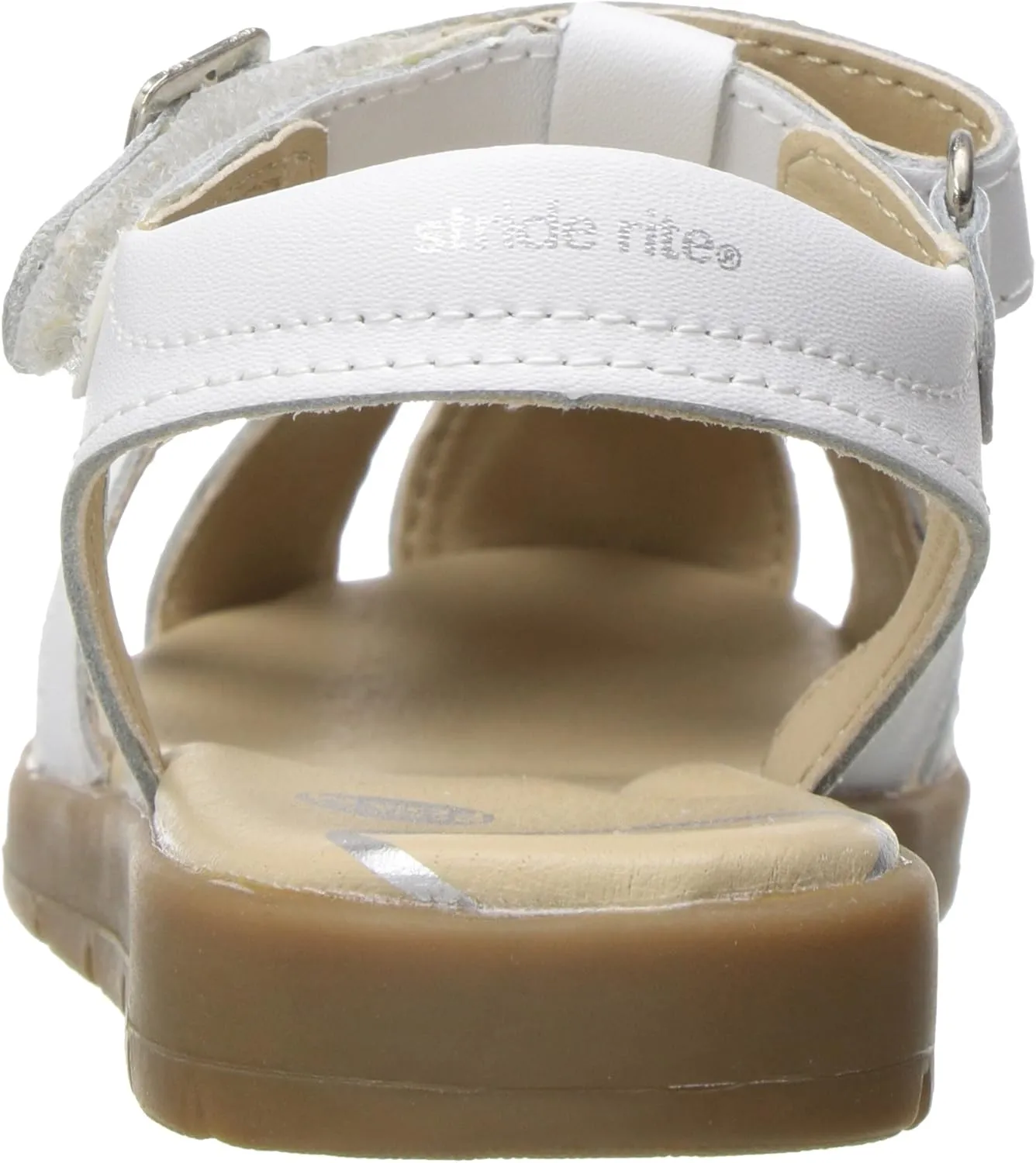 Stride Rite baby Summer Time Sandal