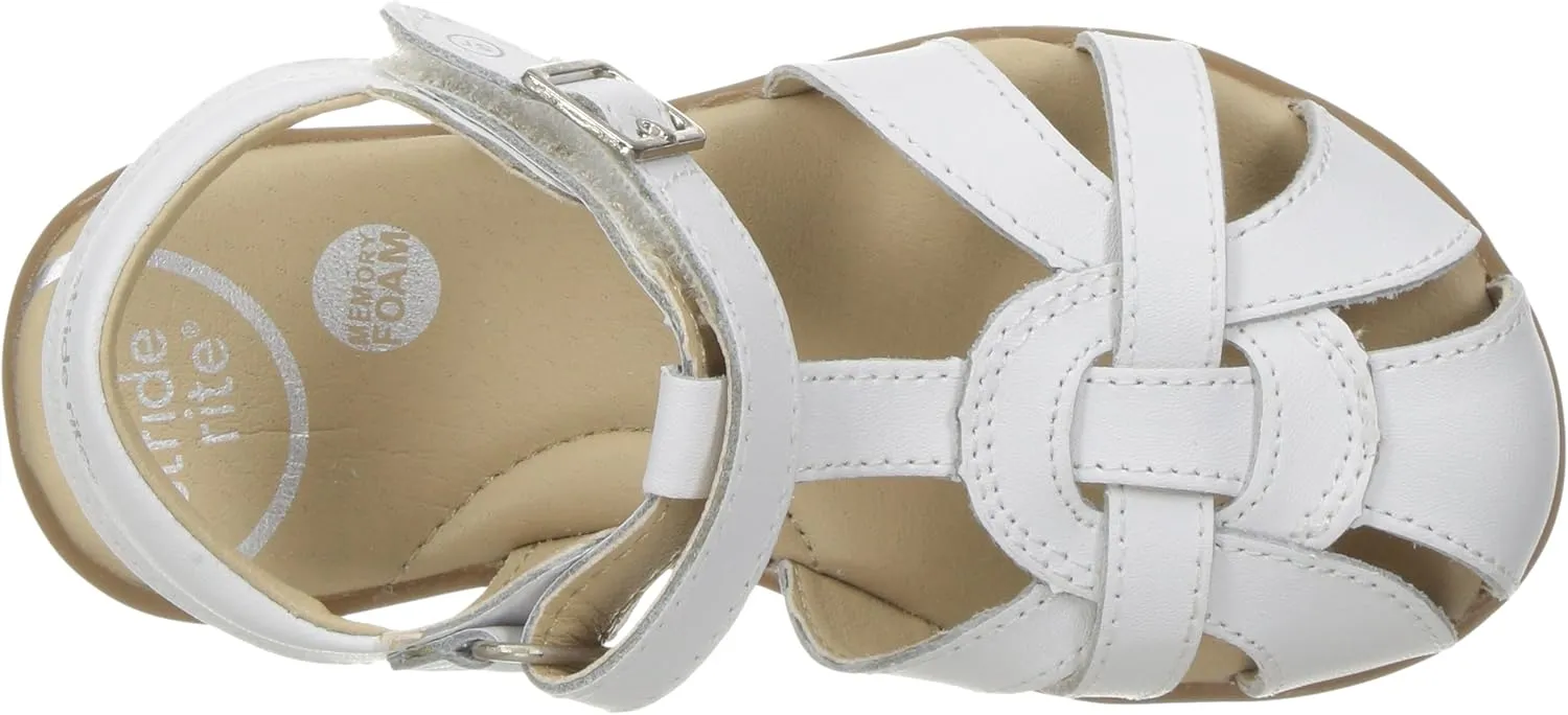 Stride Rite baby Summer Time Sandal