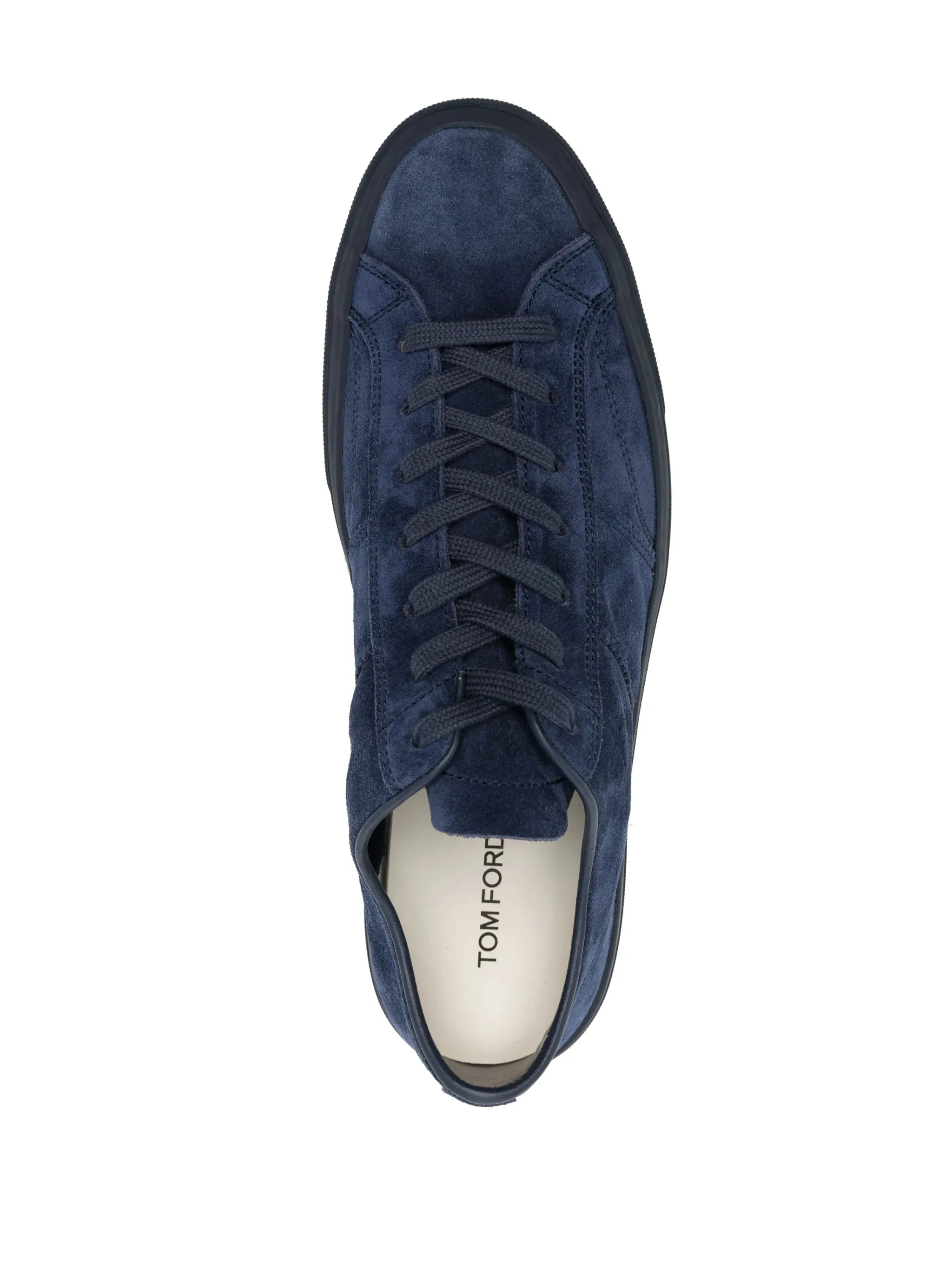 suede Flexible Discounted sneakers Cambridge