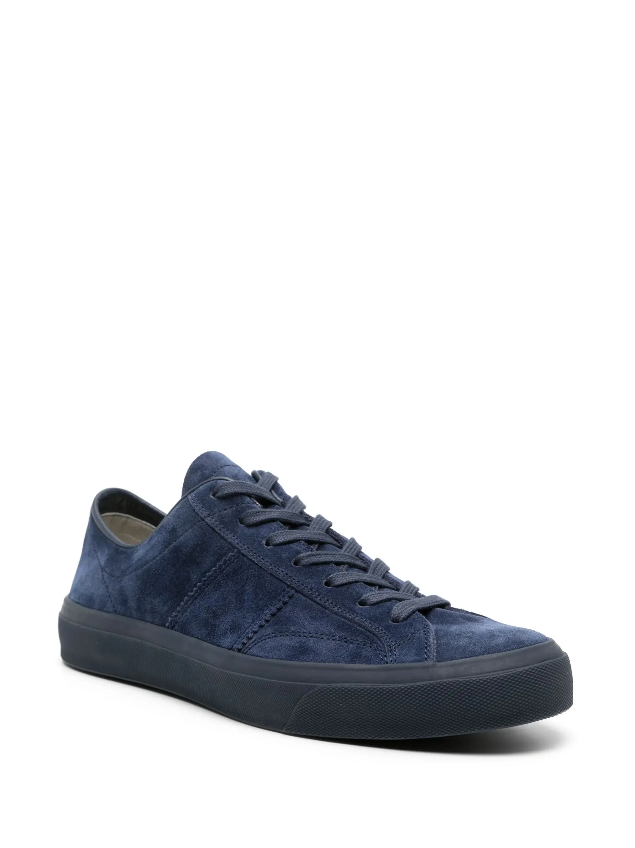 suede Flexible Discounted sneakers Cambridge