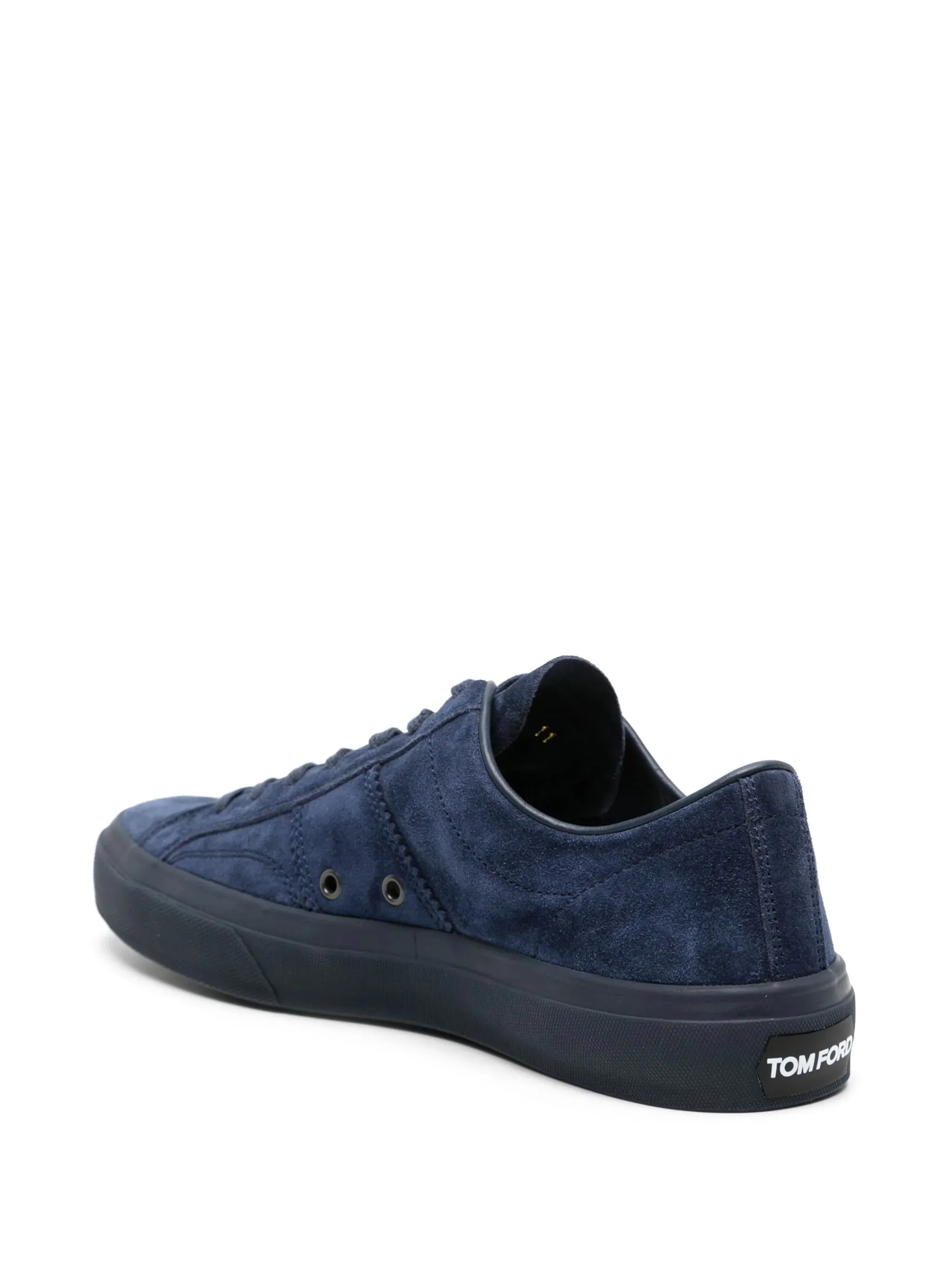 suede Flexible Discounted sneakers Cambridge