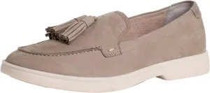 Tamaris Women's Loafer