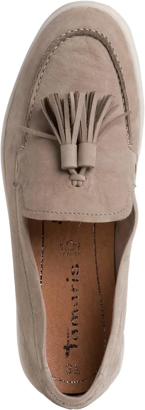 Tamaris Women's Loafer