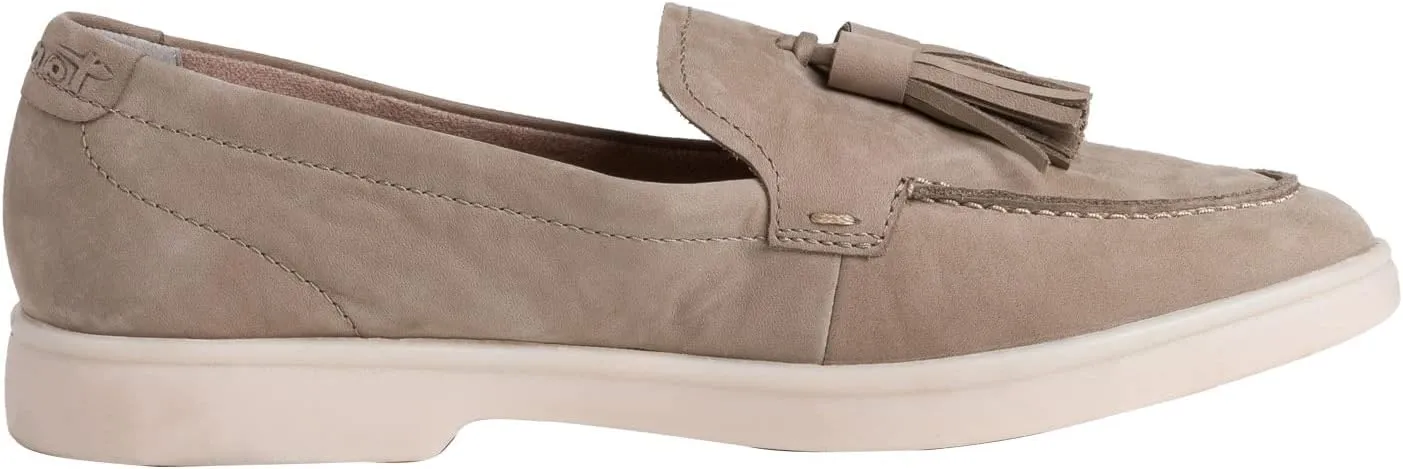 Tamaris Women's Loafer