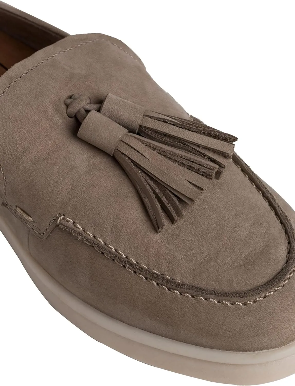 Tamaris Women's Loafer