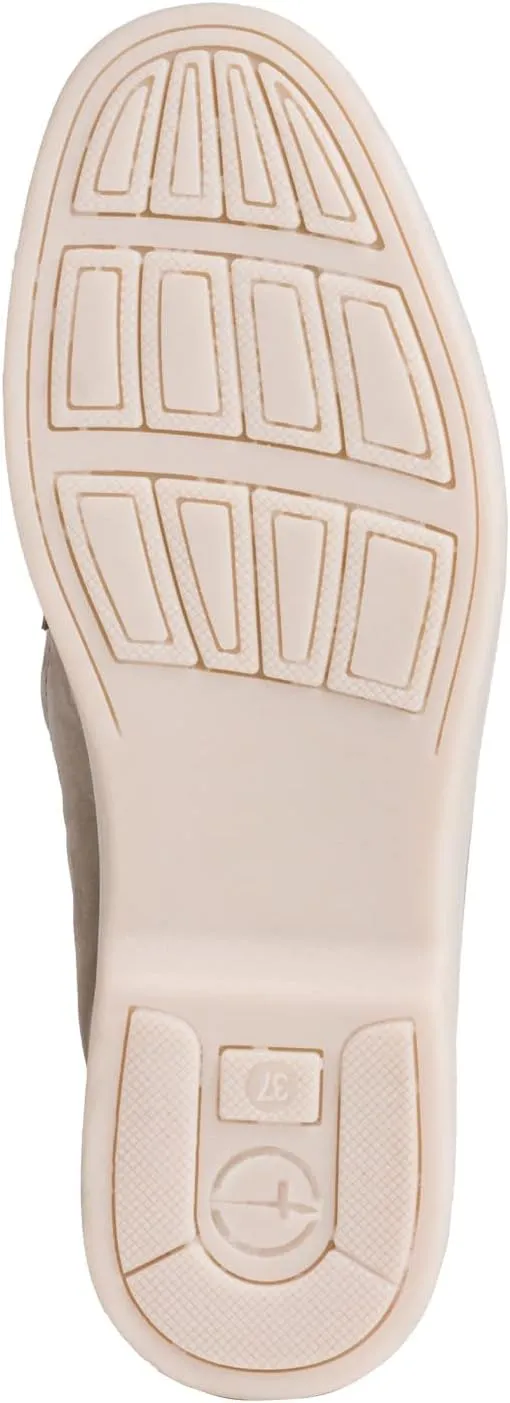 Tamaris Women's Loafer