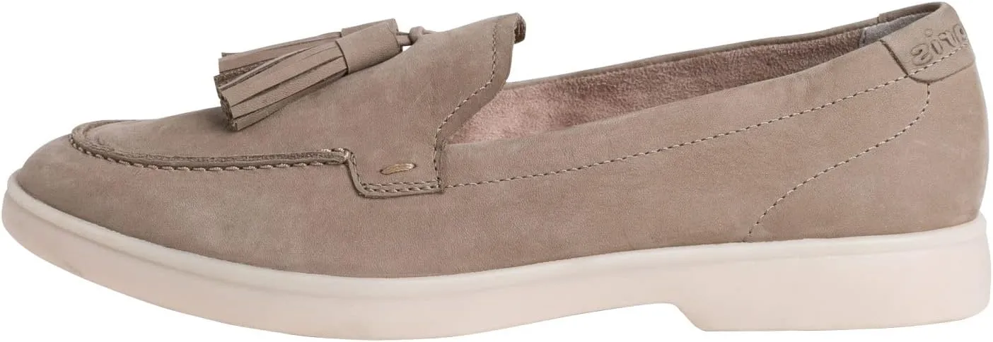 Tamaris Women's Loafer