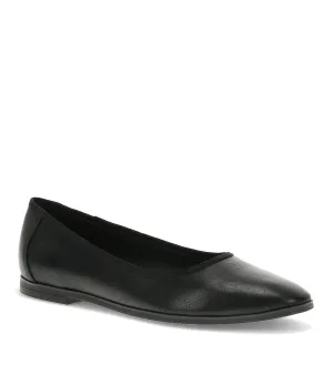 Tania Casual Flat