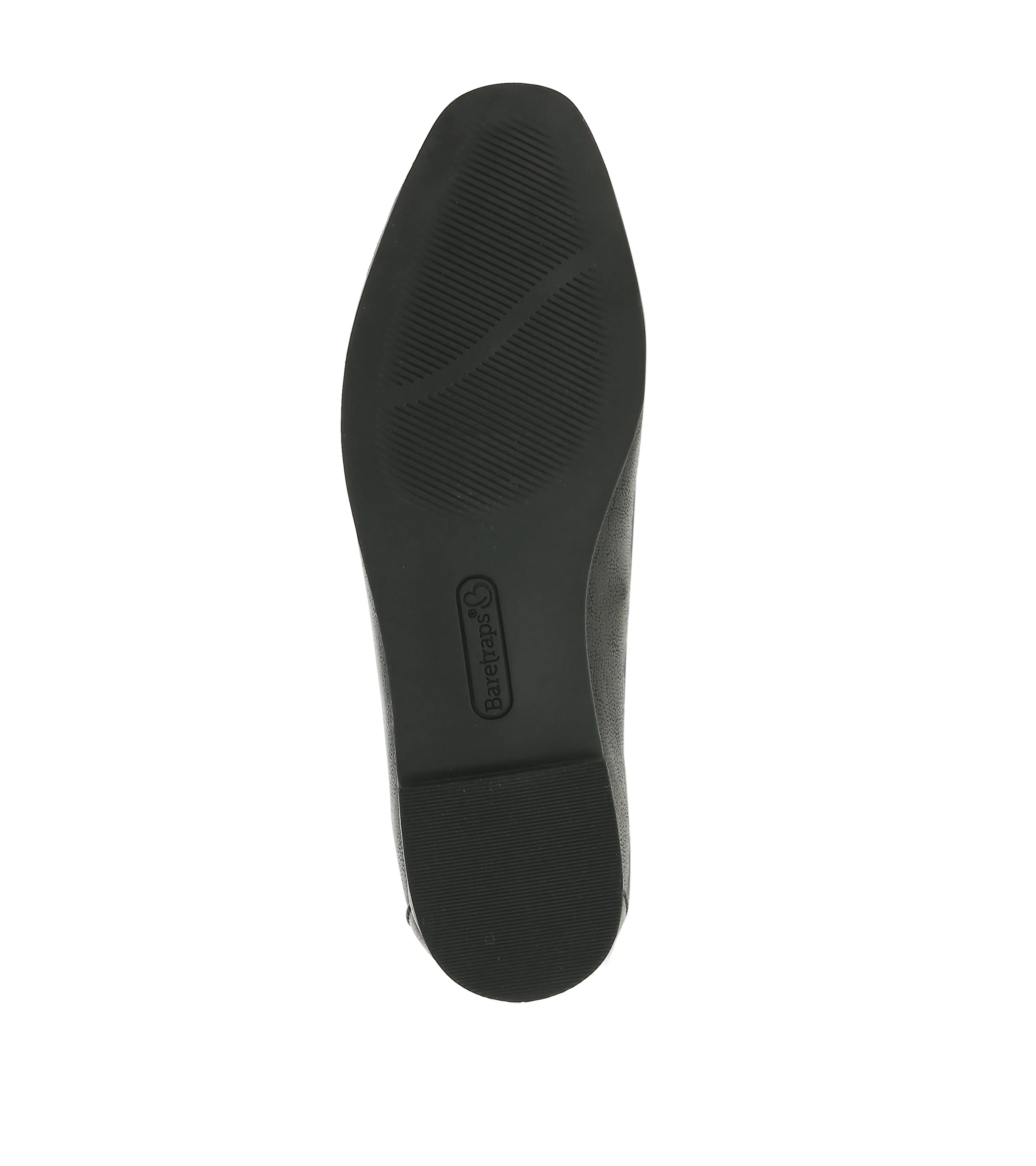Tania Casual Flat
