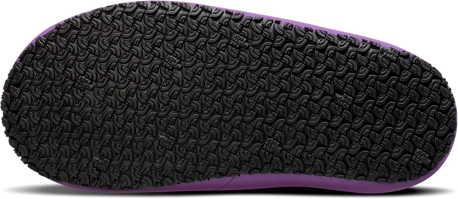 THE NORTH FACE Teen Thermoball Insulated Traction Mule II Shoe