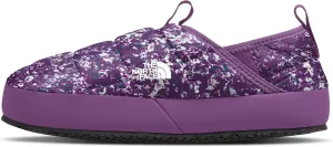 THE NORTH FACE Teen Thermoball Insulated Traction Mule II Shoe