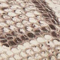 The Rosanna (Sample Sale)