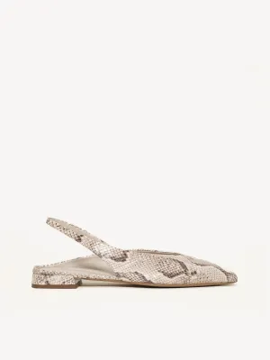 The Rosanna (Sample Sale)