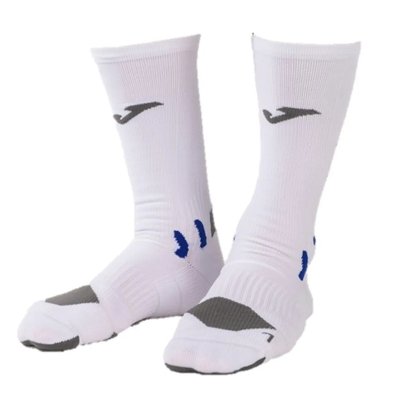 Thorns Collegiate Academy G.C.S.E Trainer Socks