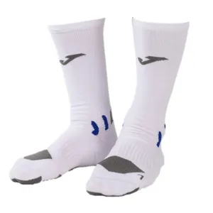 Thorns Collegiate Academy G.C.S.E Trainer Socks