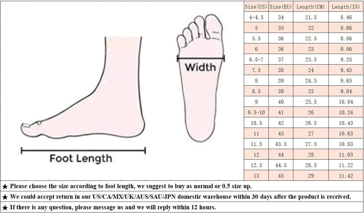 TinaCus Women's Pointed Toe Handmade Genuine Leather Comfort Slip On Flat Shoes