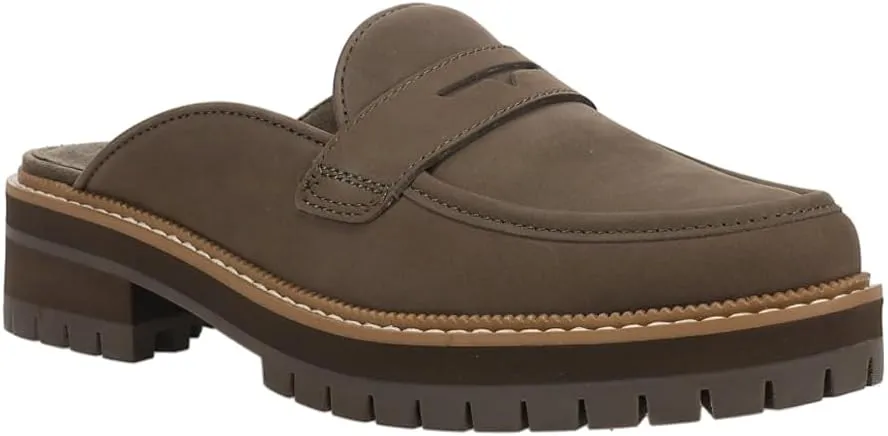TOMS Women's, Cara Mule