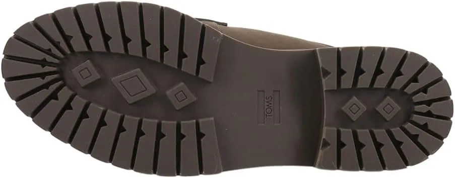 TOMS Women's, Cara Mule