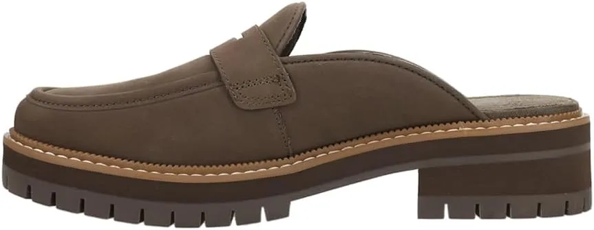 TOMS Women's, Cara Mule