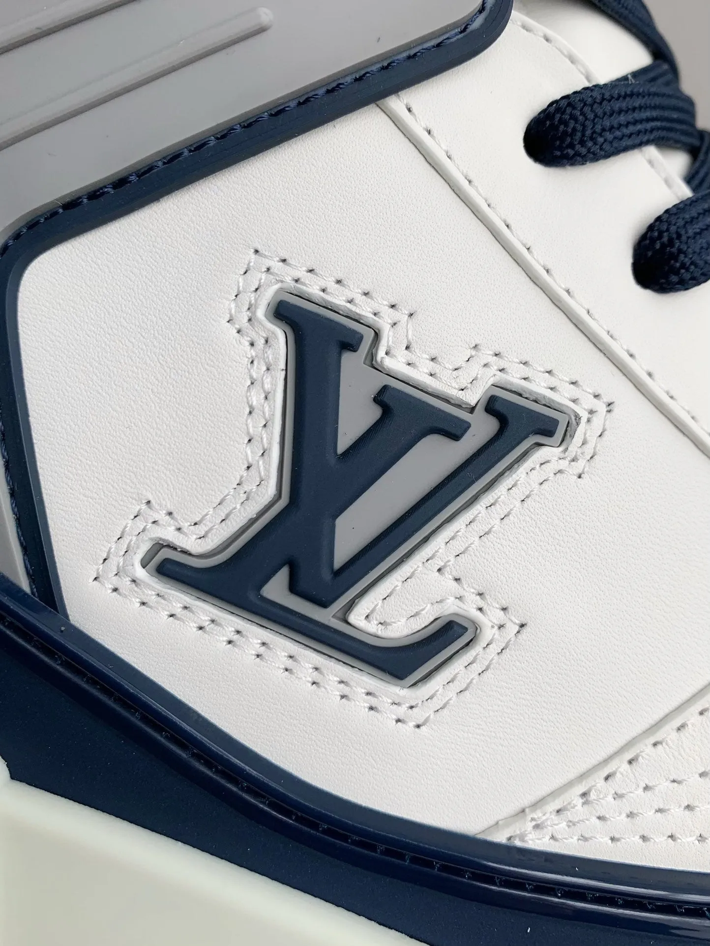 Trainer Sneaker