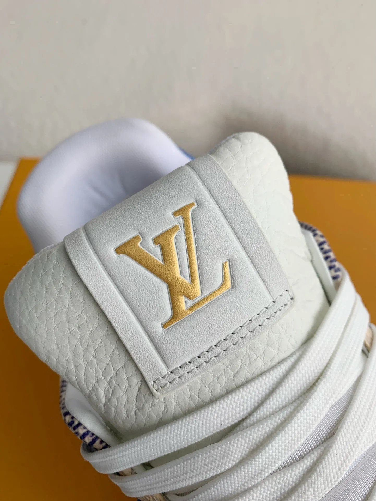 Trainer Sneaker