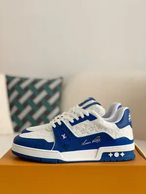 Trainer Sneaker