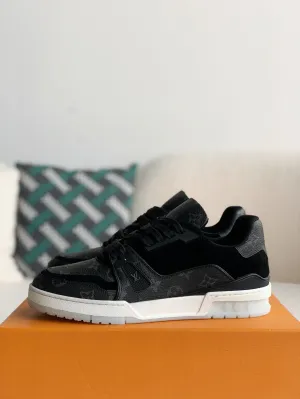 Trainer Sneaker