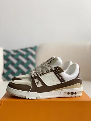 Trainer Sneaker
