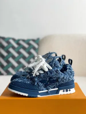 Trainer Sneaker