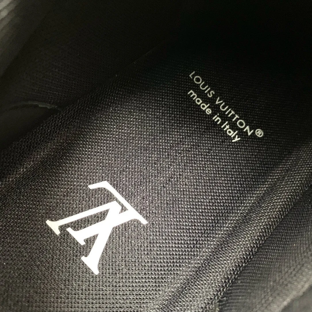 Trainer Sneaker