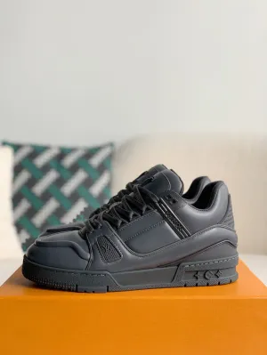 Trainer Sneaker