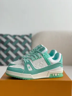 Trainer Sneaker