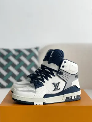 Trainer Sneaker