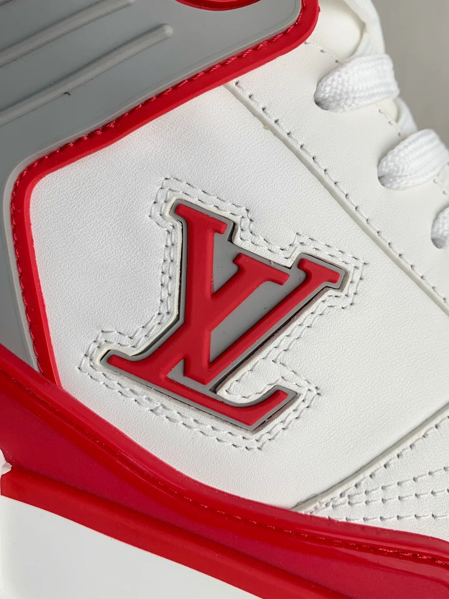 Trainer Sneaker