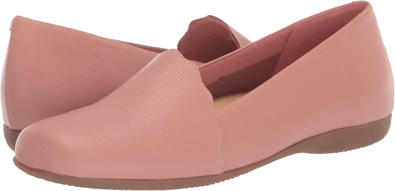 Trotters Women's Sage Ballet Flat