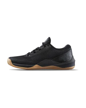 TYR Women's CXT-2 Trainer - Black/Gum