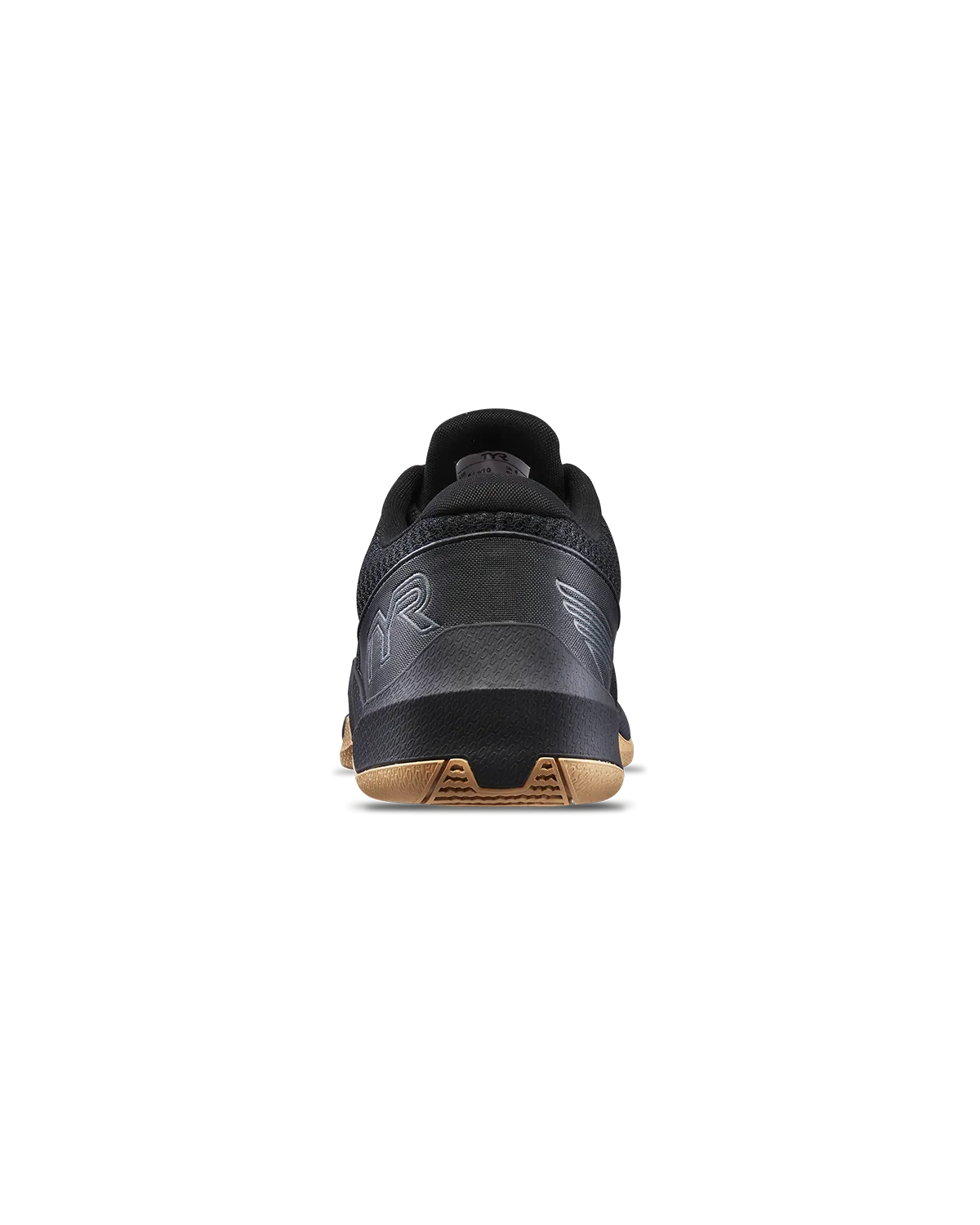 TYR Women's CXT-2 Trainer - Black/Gum