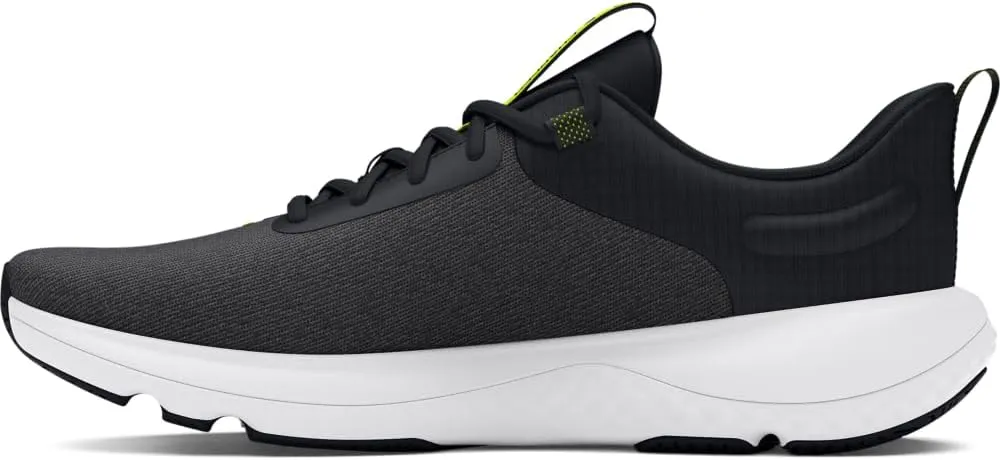 Under Armour Men's Charged Revitalize Cross Trainer