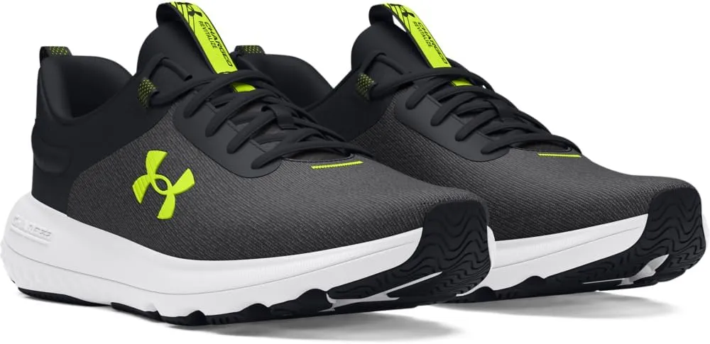 Under Armour Men's Charged Revitalize Cross Trainer