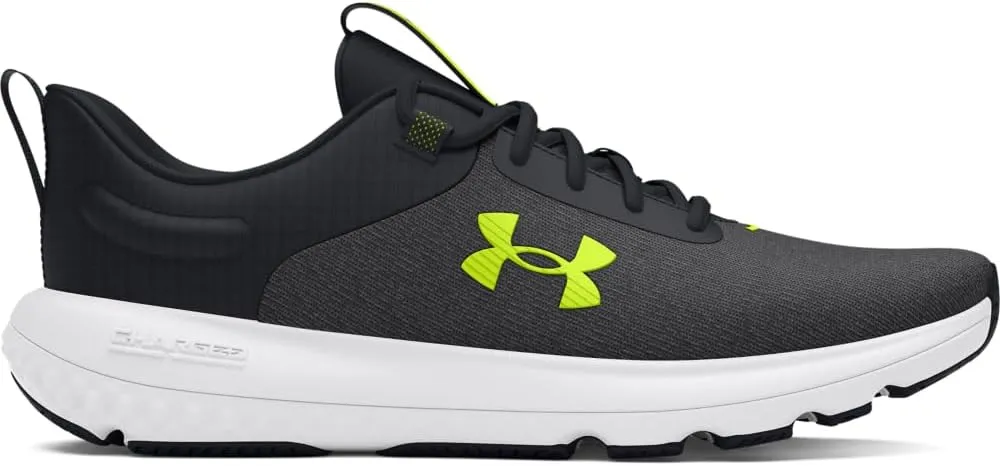 Under Armour Men's Charged Revitalize Cross Trainer